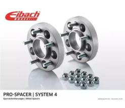 EIBACH S90-4-30-042